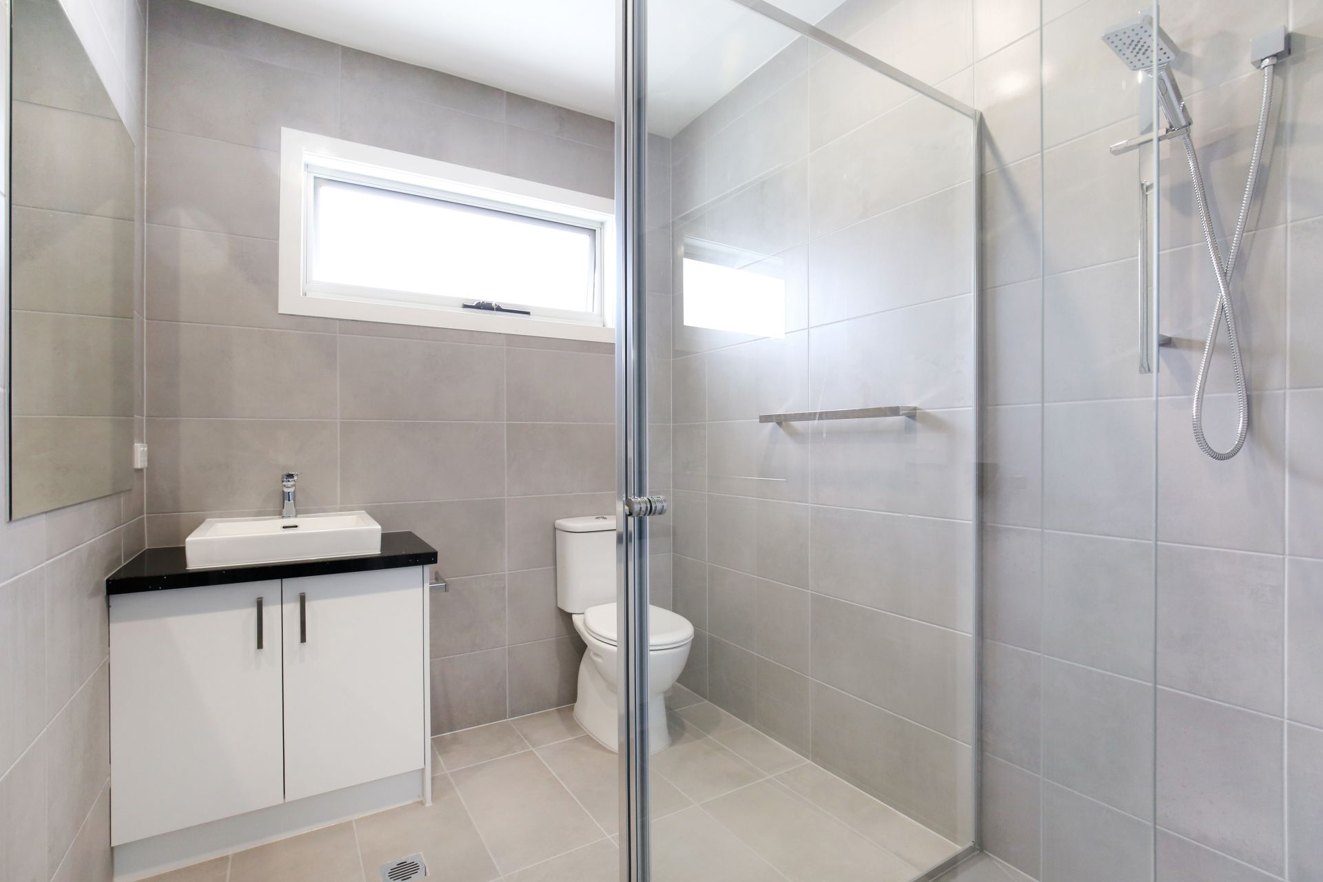 BRAND NEW TOWNHOUSE STYLISH AND SOPHISTICATED  *Insp Tue 7th Jan @ 4:35pm*