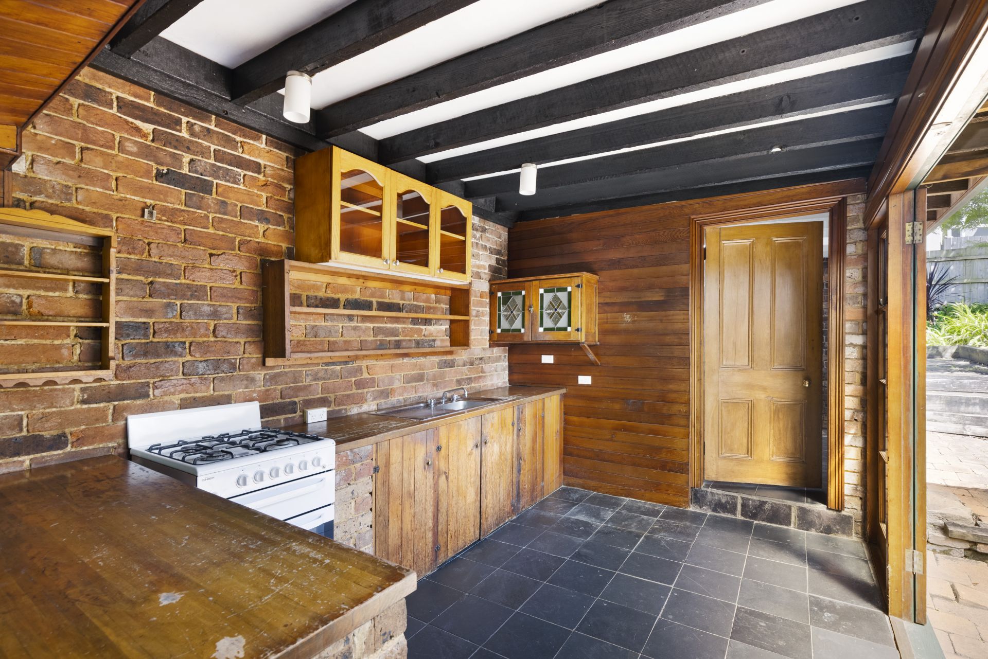 Sold property Sold Price for 145 Evans Street Rozelle NSW 2039