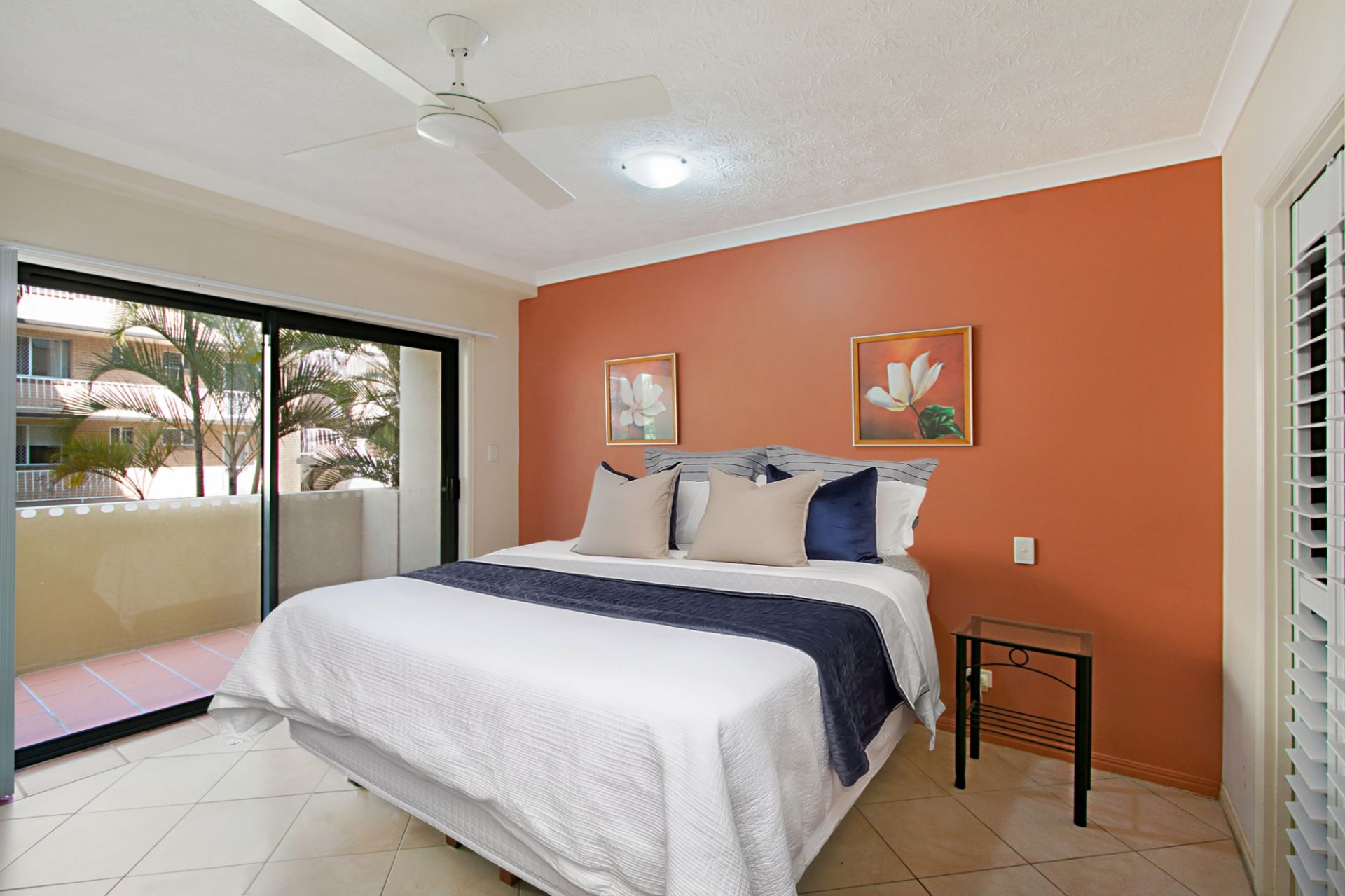 3/12-14 Thomson Street Tweed Heads NSW, Tweed Heads - Thumbnail 6