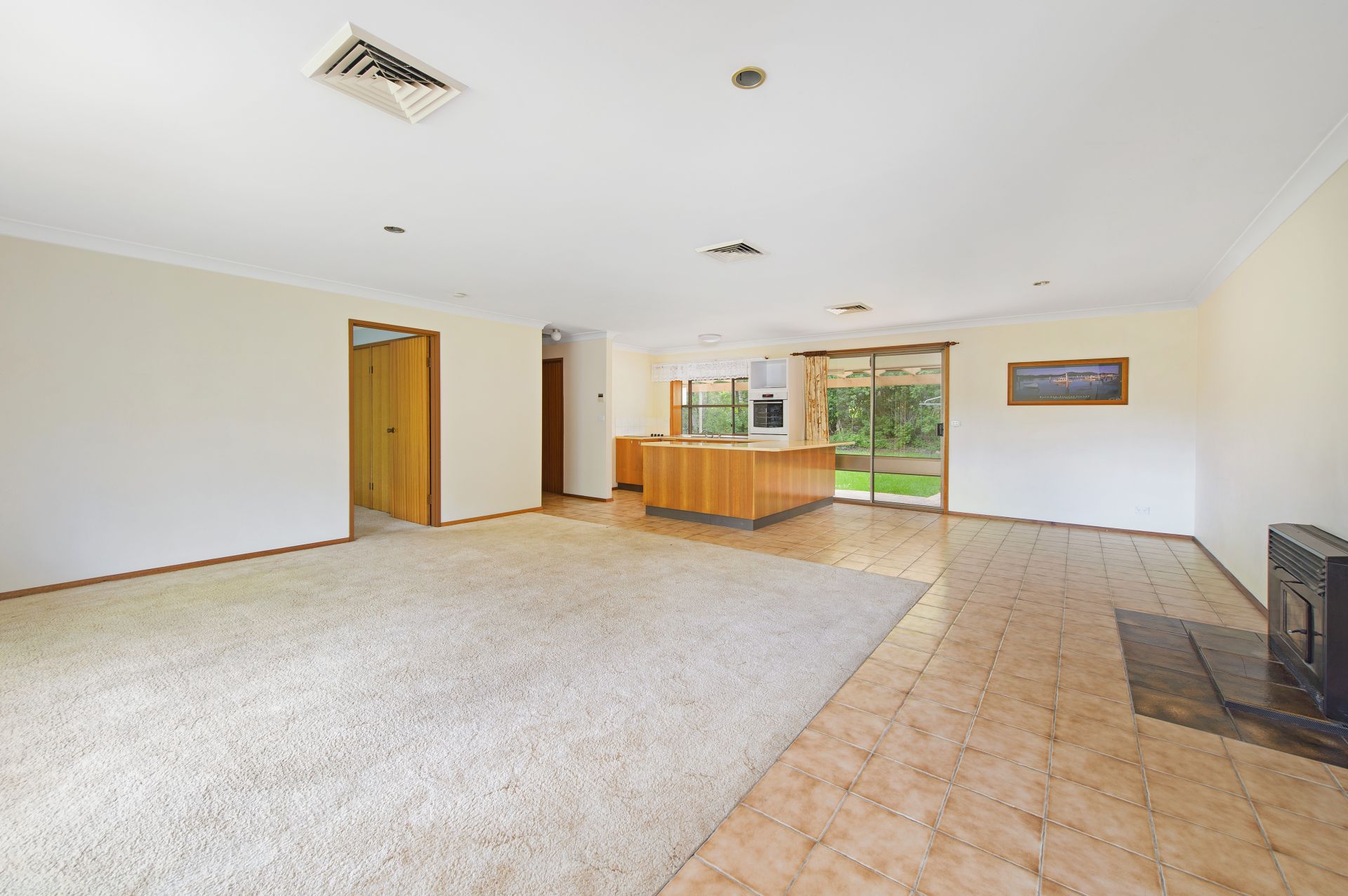 200 Sarahs Crescent King Creek NSW, King Creek - Thumbnail 5