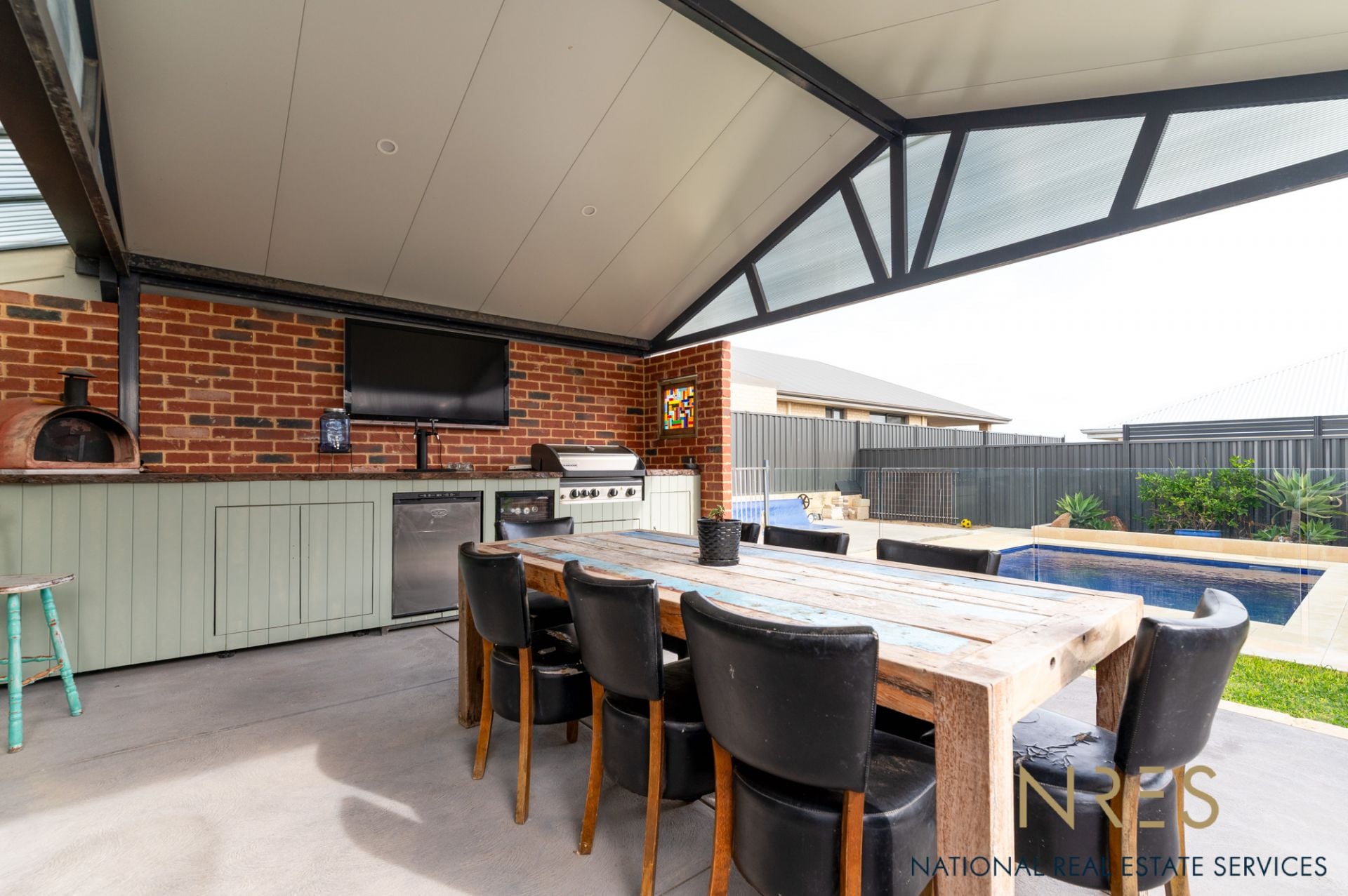24 Lunghi Way Alkimos WA, Alkimos - Thumbnail 6
