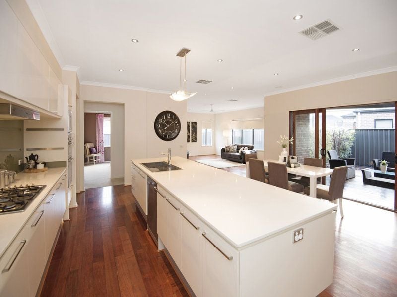 35 Eildon Circuit SOUTH MORANG, South Morang - Thumbnail 7