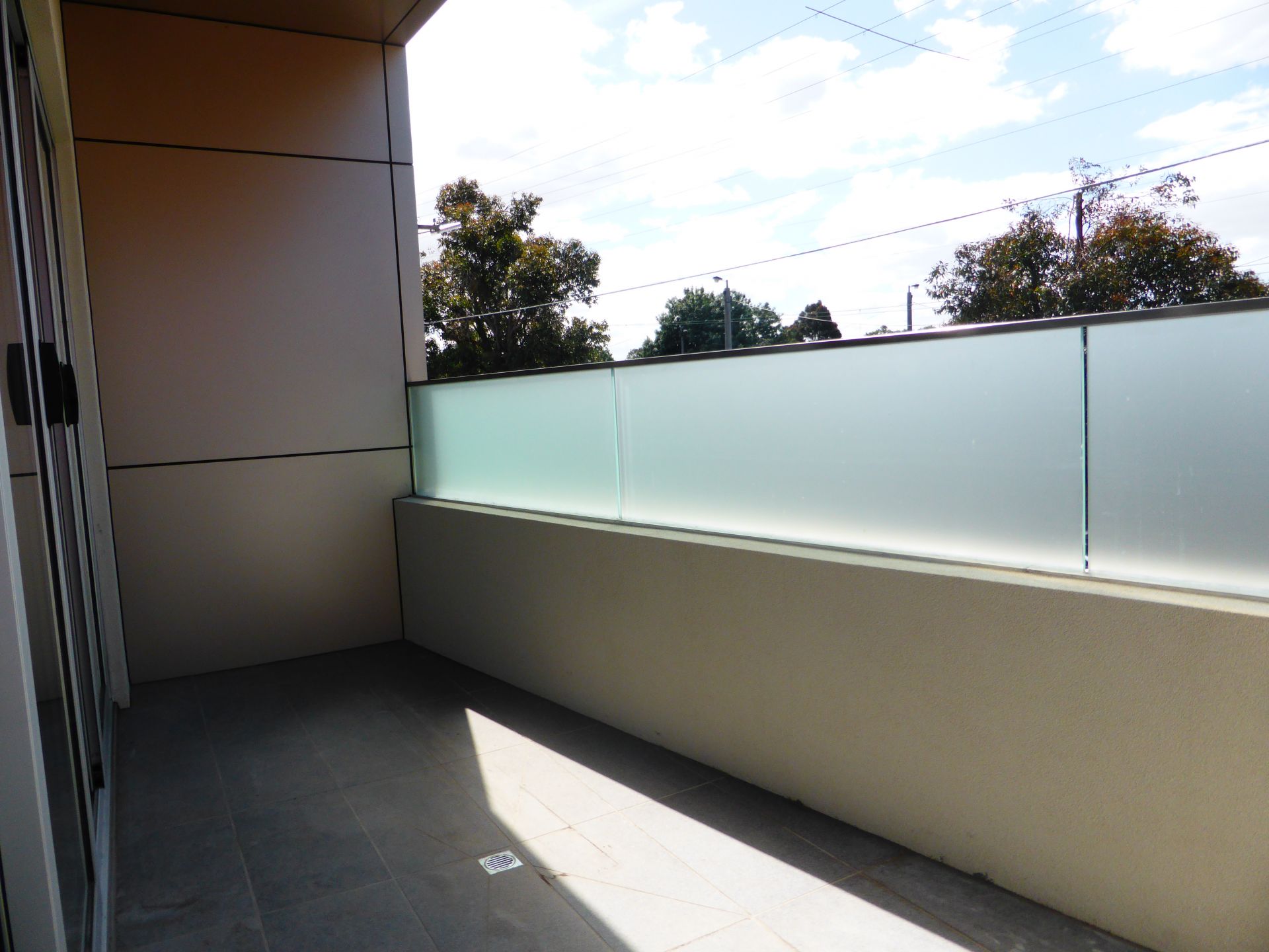 Stylish, Convenient and New!.. It's Almost Perfect But the Only Thing That's Missing is YOU
