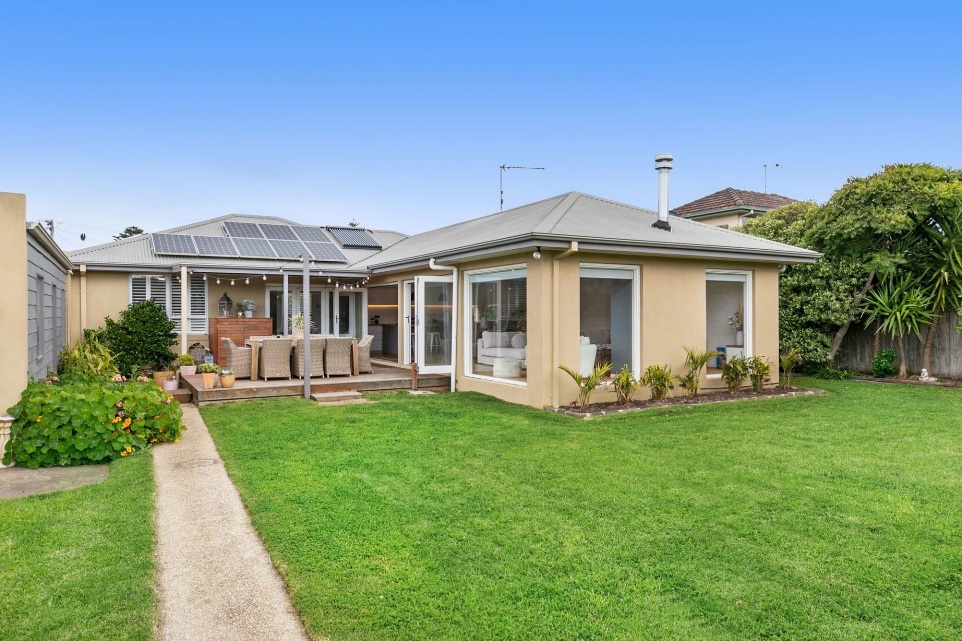 Real Estate For Sale 59 The Parade Ocean Grove , VIC