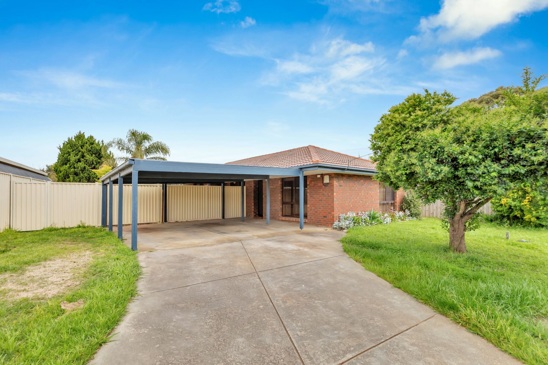 31 Coventry Drive, Werribee OBrien Real Estate
