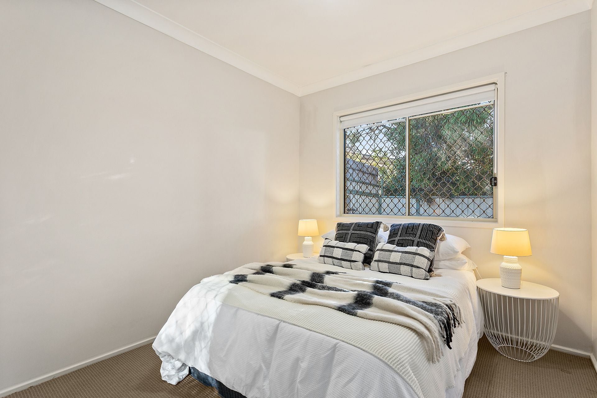 3/18 Strickland Street Bass Hill NSW, Bass Hill - Thumbnail 5