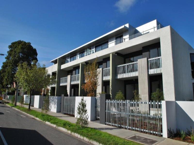 109/433 Inkerman Road, St Kilda East - Thumbnail 2