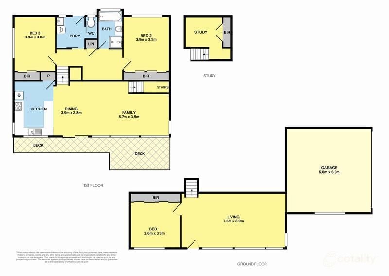 59 Domain Road Jan Juc VIC, Jan Juc - Thumbnail 8