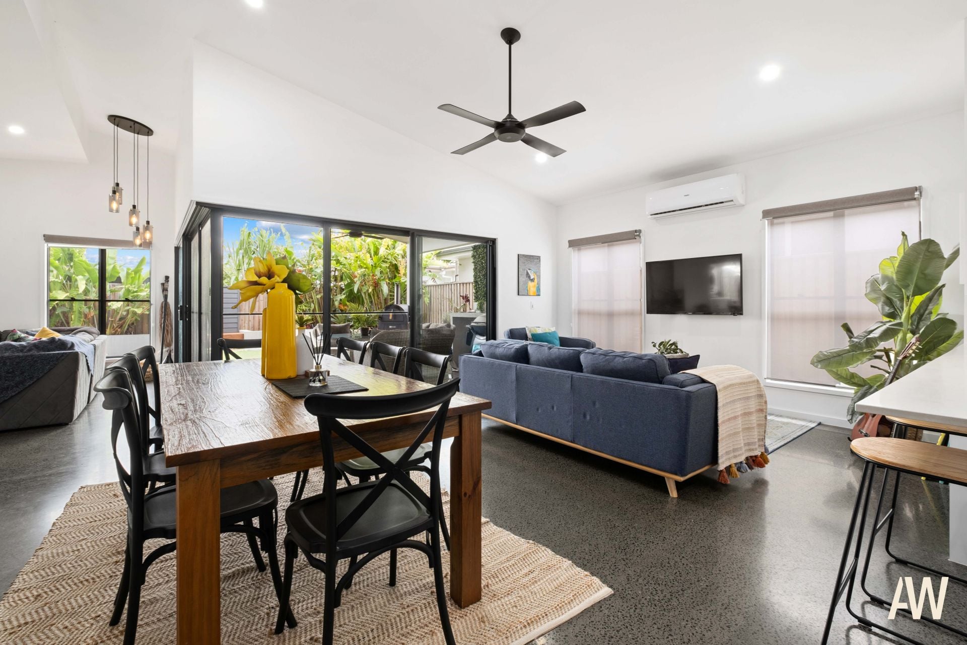 12 Toorak Place Baringa QLD, Baringa - Thumbnail 2