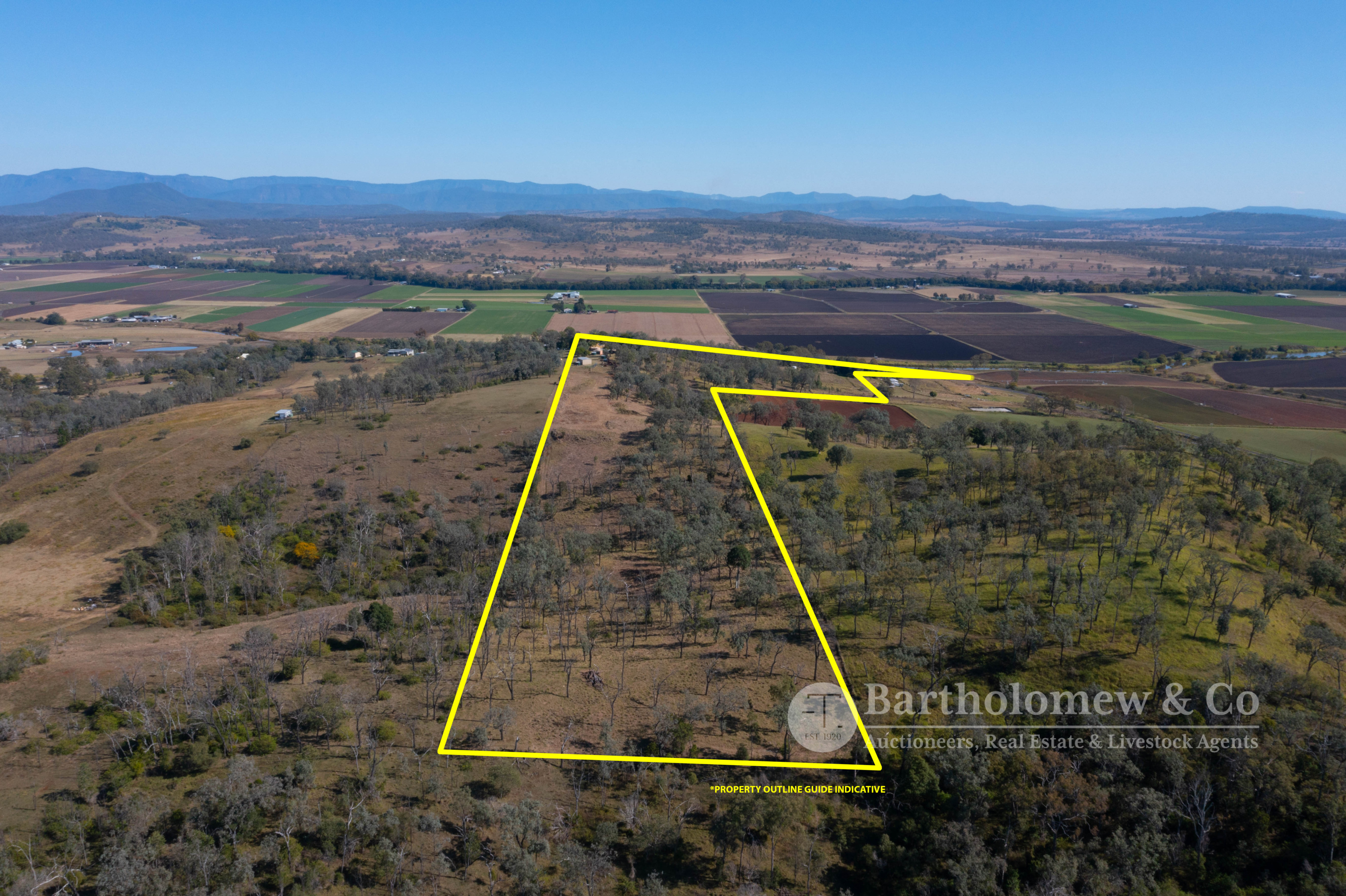 Real Estate For Sale 310 Munbilla Road Kents Lagoon , QLD