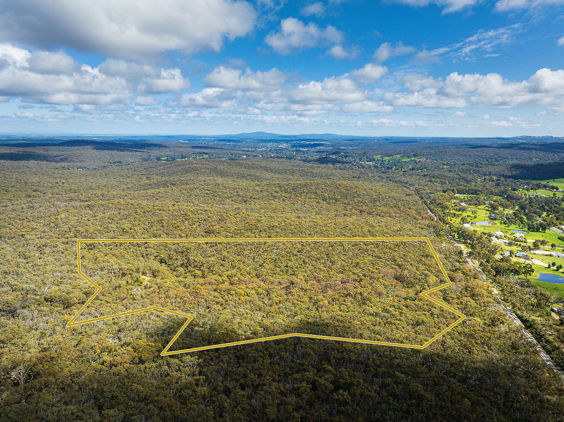 20 Ross Drive, Castlemaine - Thumbnail 5