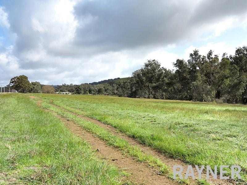 5897 Harvey-Quindanning Road Lower Hotham WA, Lower Hotham - Thumbnail 2