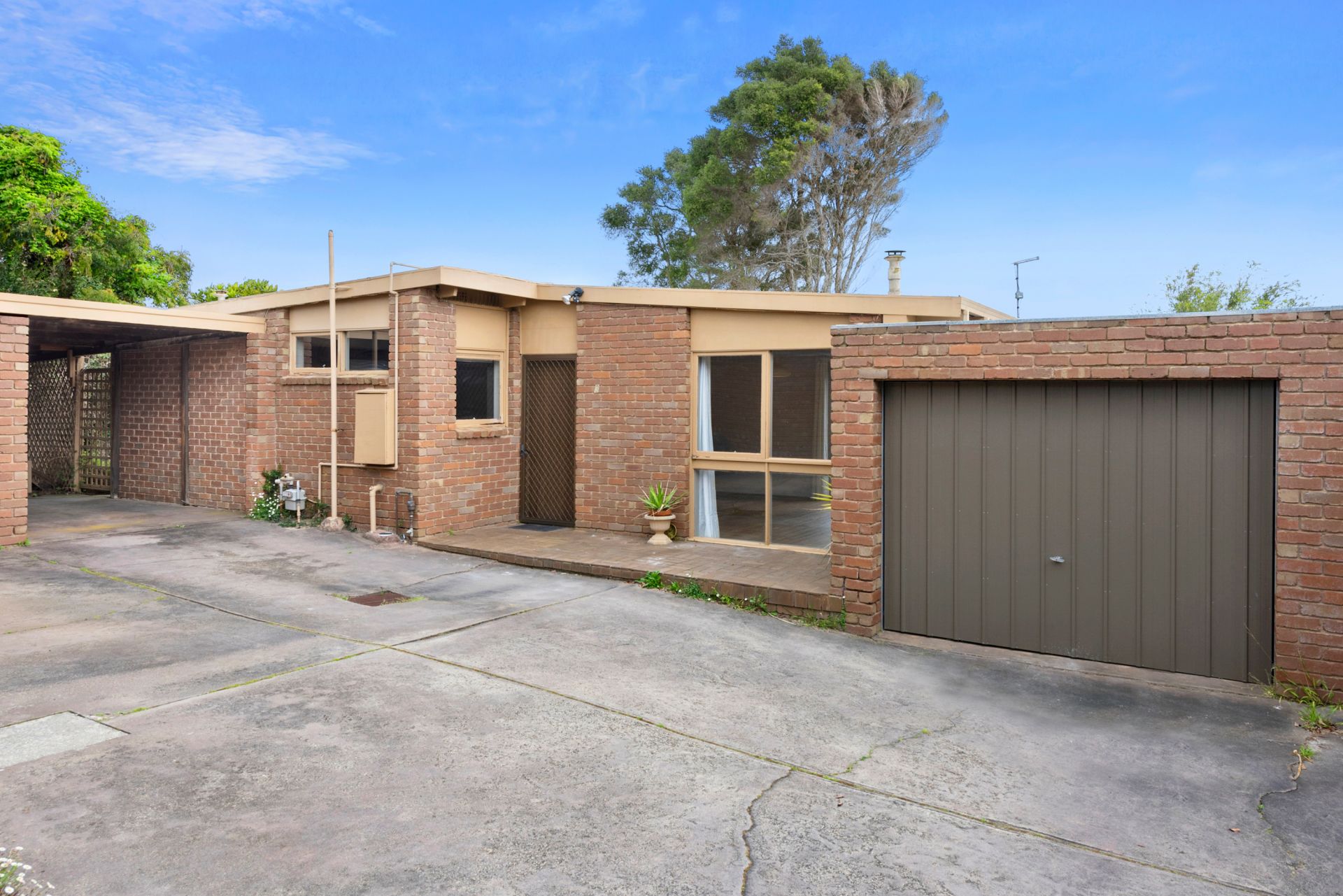 3/26 Carnoustie Grove, Mornington OBrien Real Estate