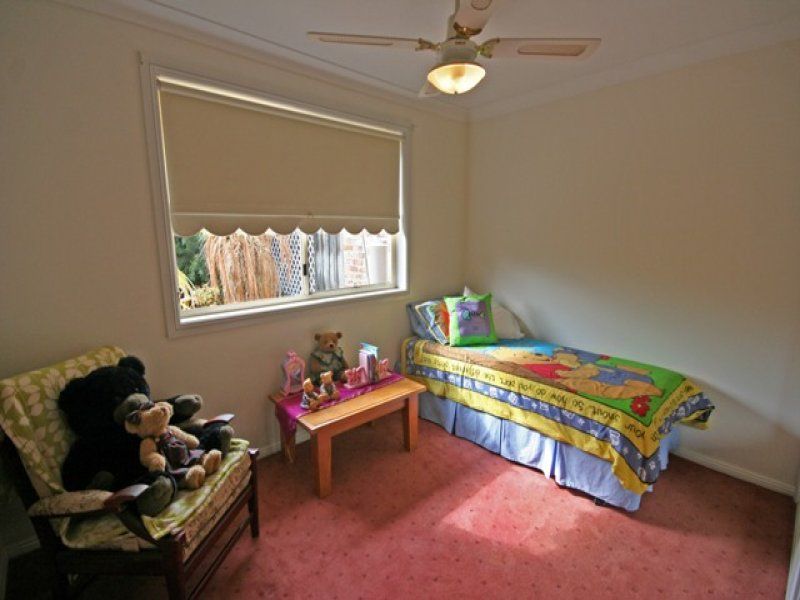 RICHMOND, NSW, Richmond - Thumbnail 5