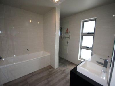 5 Allison Court, STONY RISE, Stony Rise - Thumbnail 6