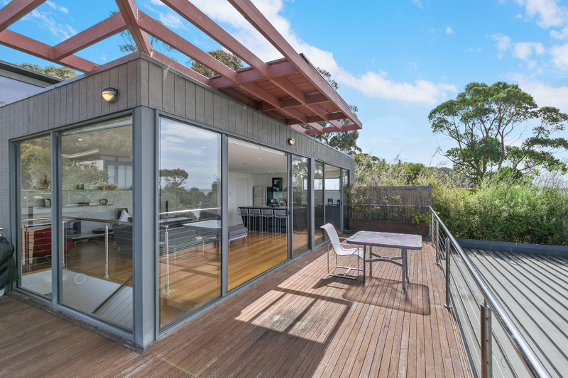 2/43 Dorman Street, Lorne, VIC, Lorne - Thumbnail 6