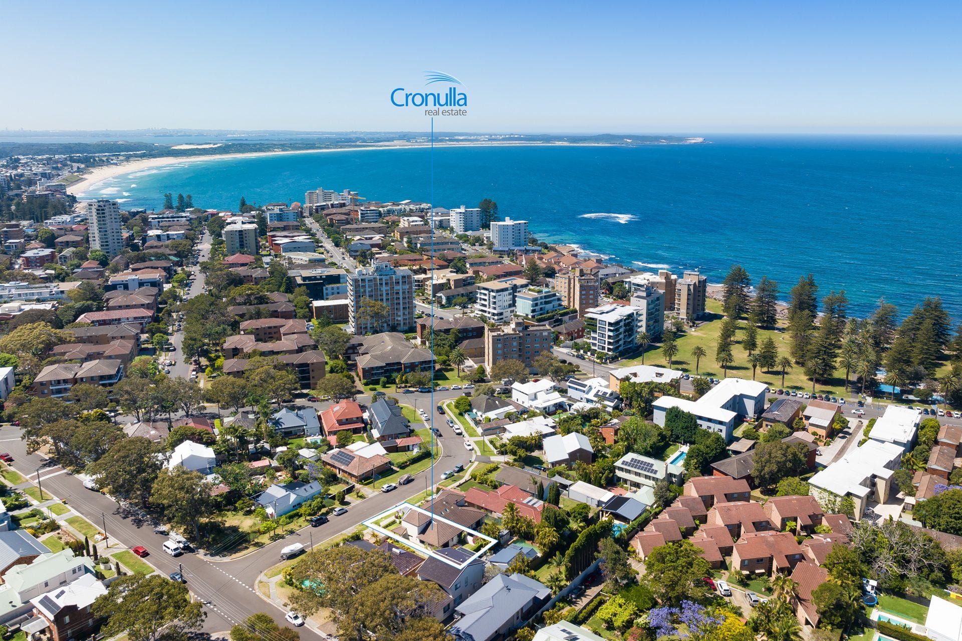 12A Windsor Road, Cronulla - Thumbnail 8