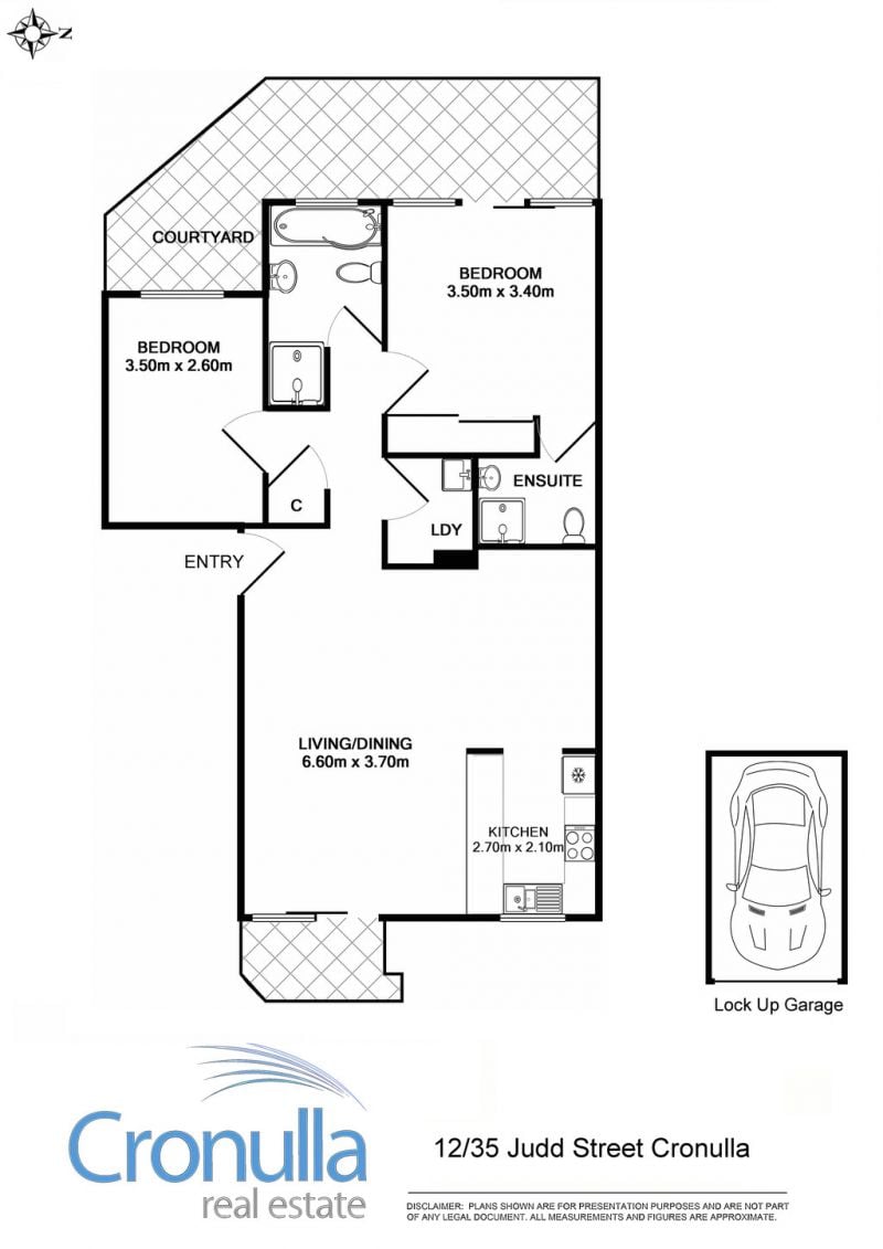 35 Judd Street, Cronulla - Thumbnail 7