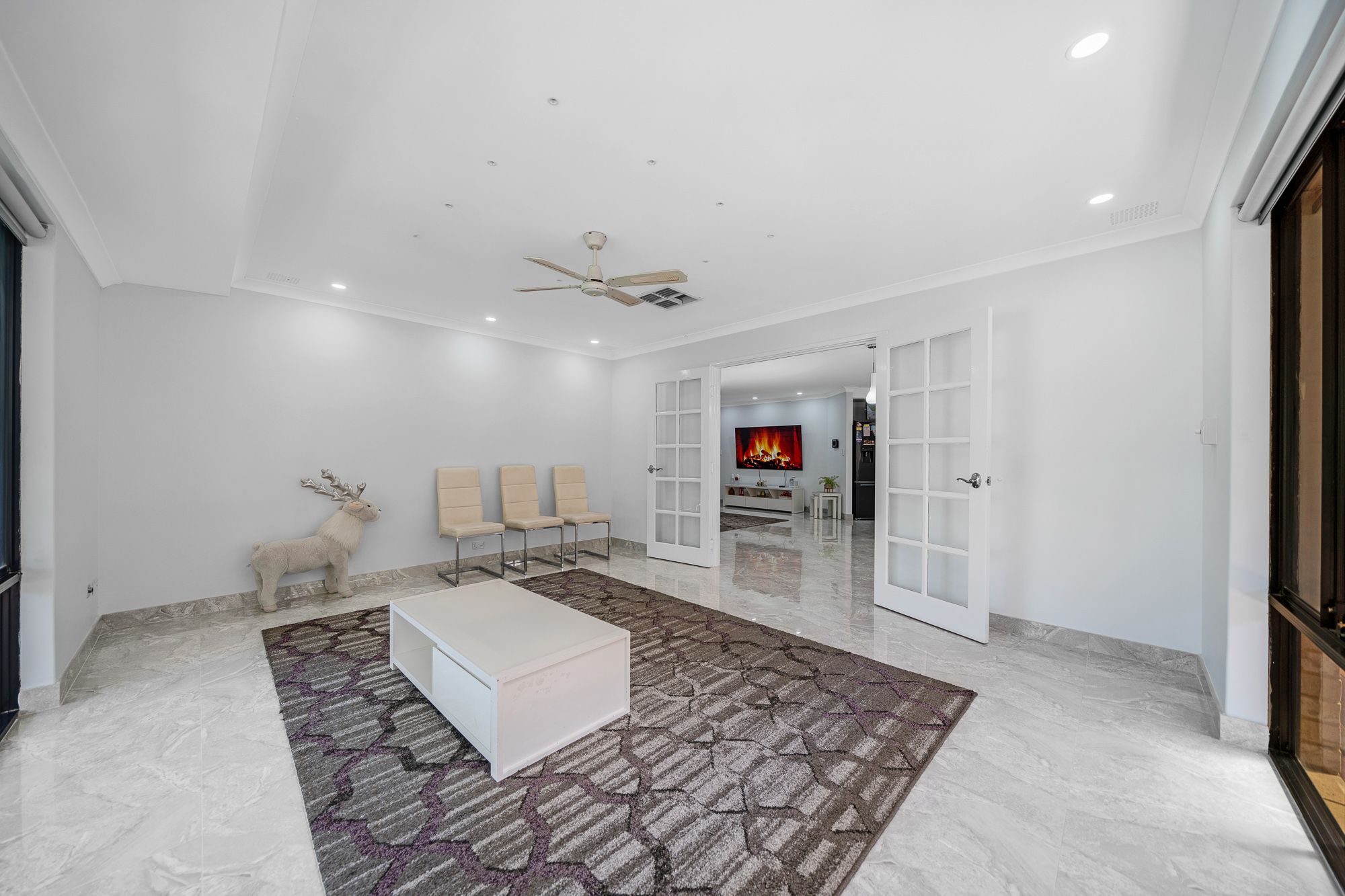 59 Copperback Circle, Huntingdale