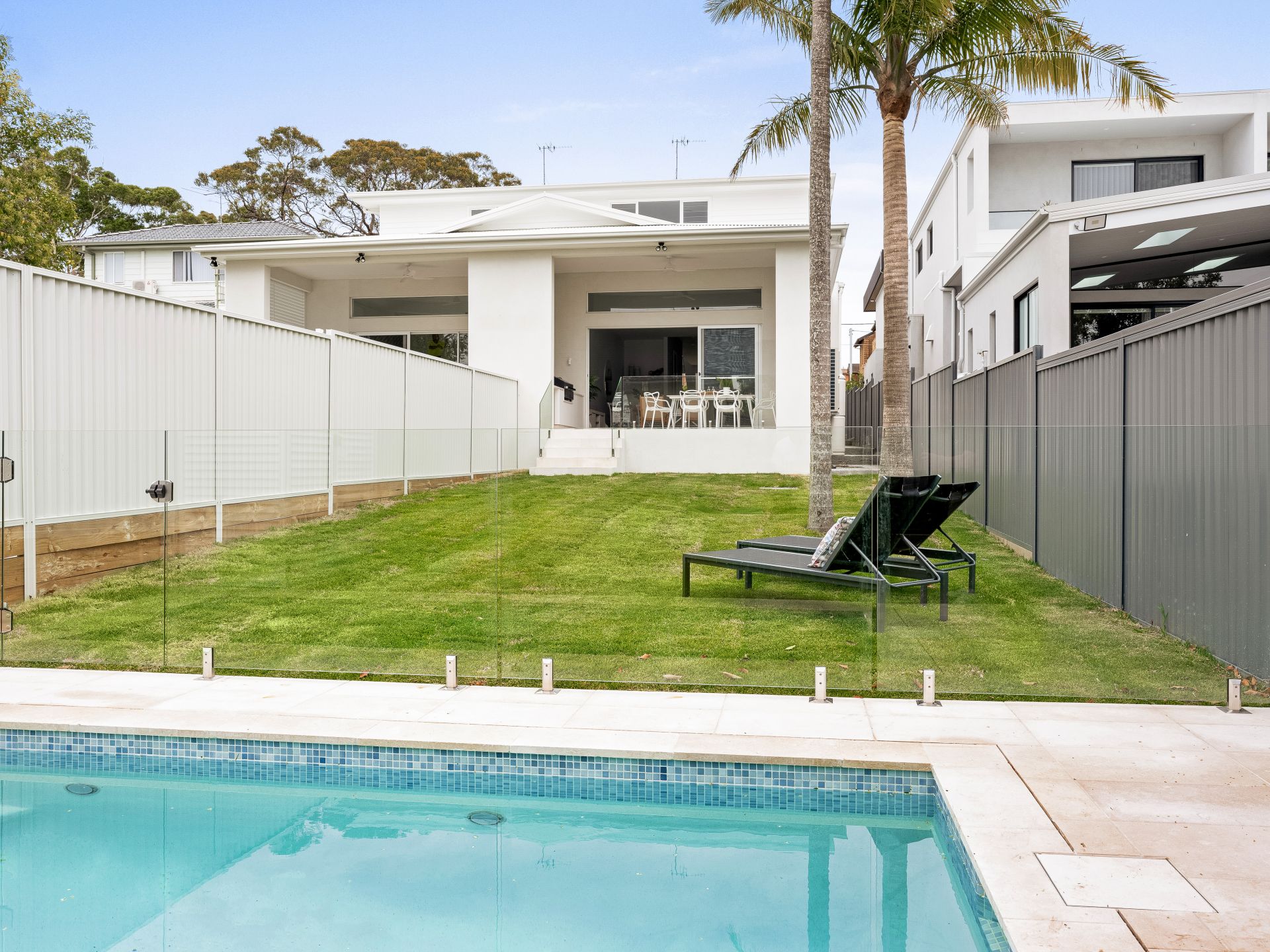10a Want Street, Caringbah South NSW, Caringbah South - Thumbnail 4