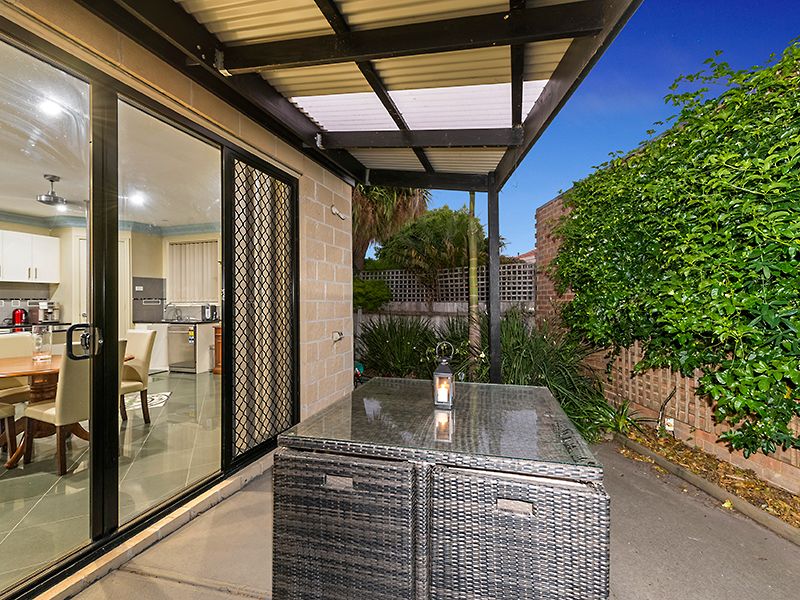 2/268 Merton Street, Altona Meadows - Thumbnail 4