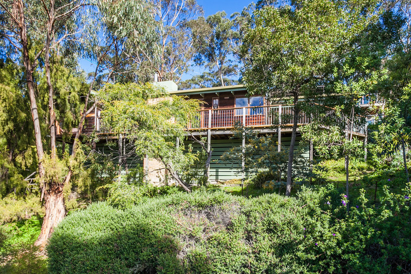 22 Francis Street, Lorne, VIC, Lorne - Thumbnail 7