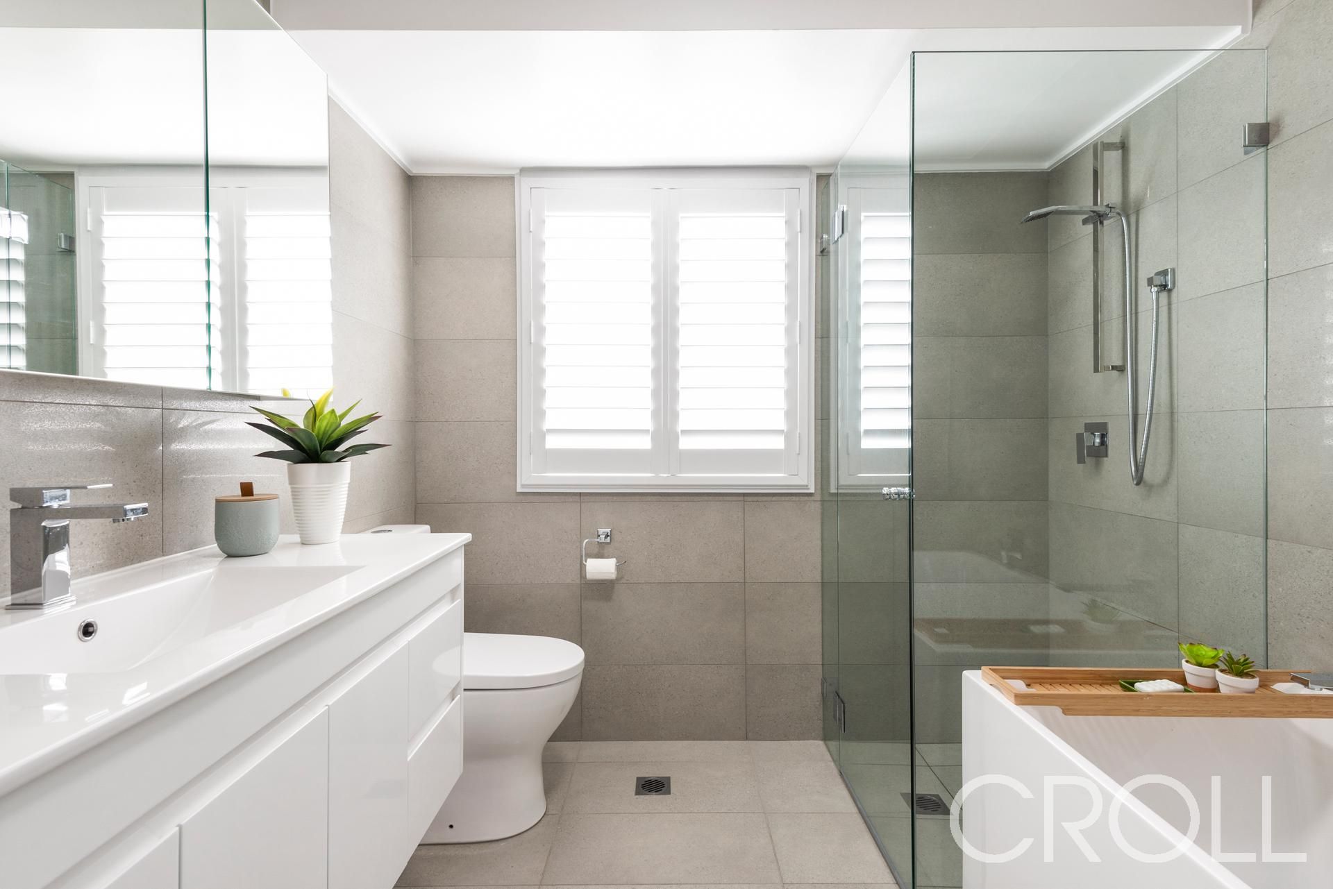 11/88 Wycombe Road NEUTRAL BAY NSW, Bay - Thumbnail 7