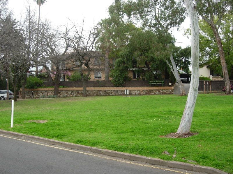 11/4 Loch Street Stepney 5069