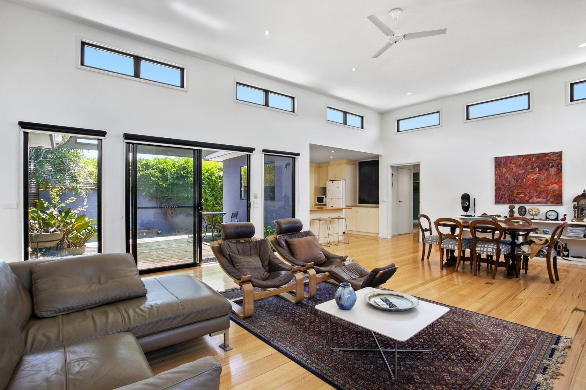 43 Newbay Close Barwon Heads VIC, Barwon Heads - Thumbnail 2