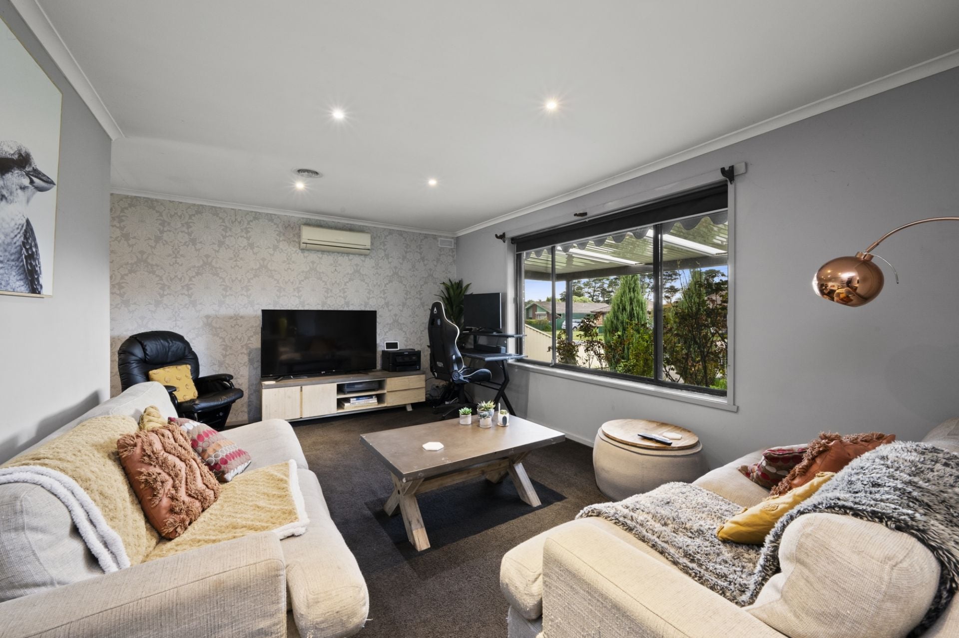 24 McNulty Drive, Wendouree, Wendouree - Thumbnail 8