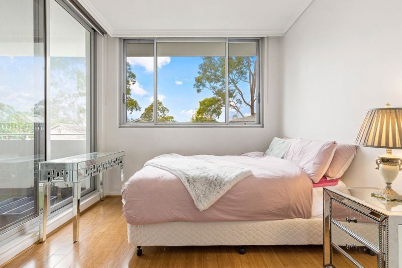 E110/2 Latham Terrace NEWINGTON NSW, Newington - Thumbnail 5