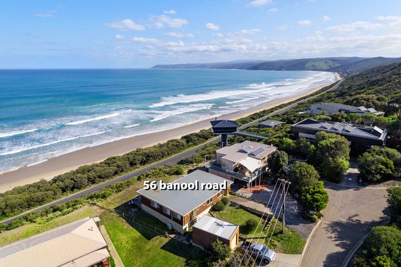 56 Banool Road, Fairhaven - Thumbnail 2