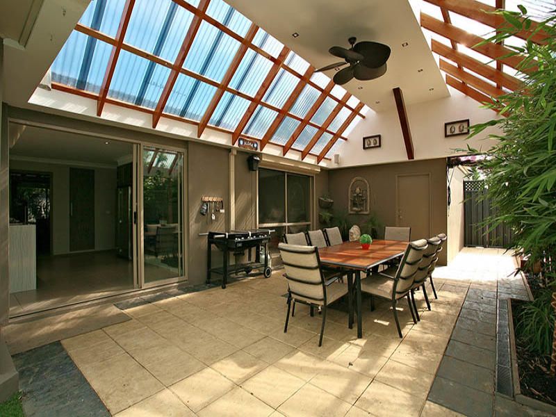 5 Parwan Court, Caroline Springs - Thumbnail 8