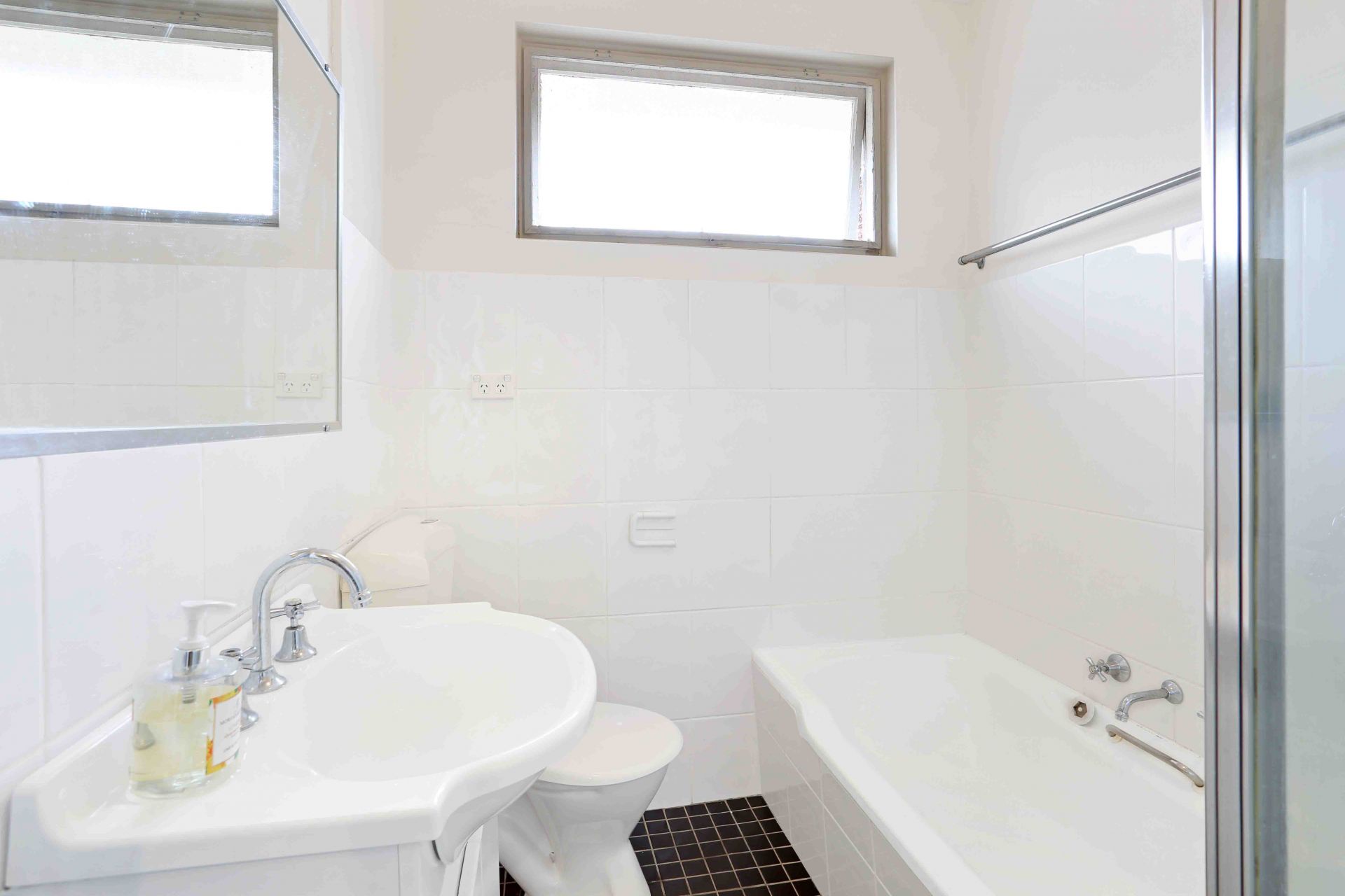 7/48 Oatley Avenue Oatley NSW, Oatley - Thumbnail 5
