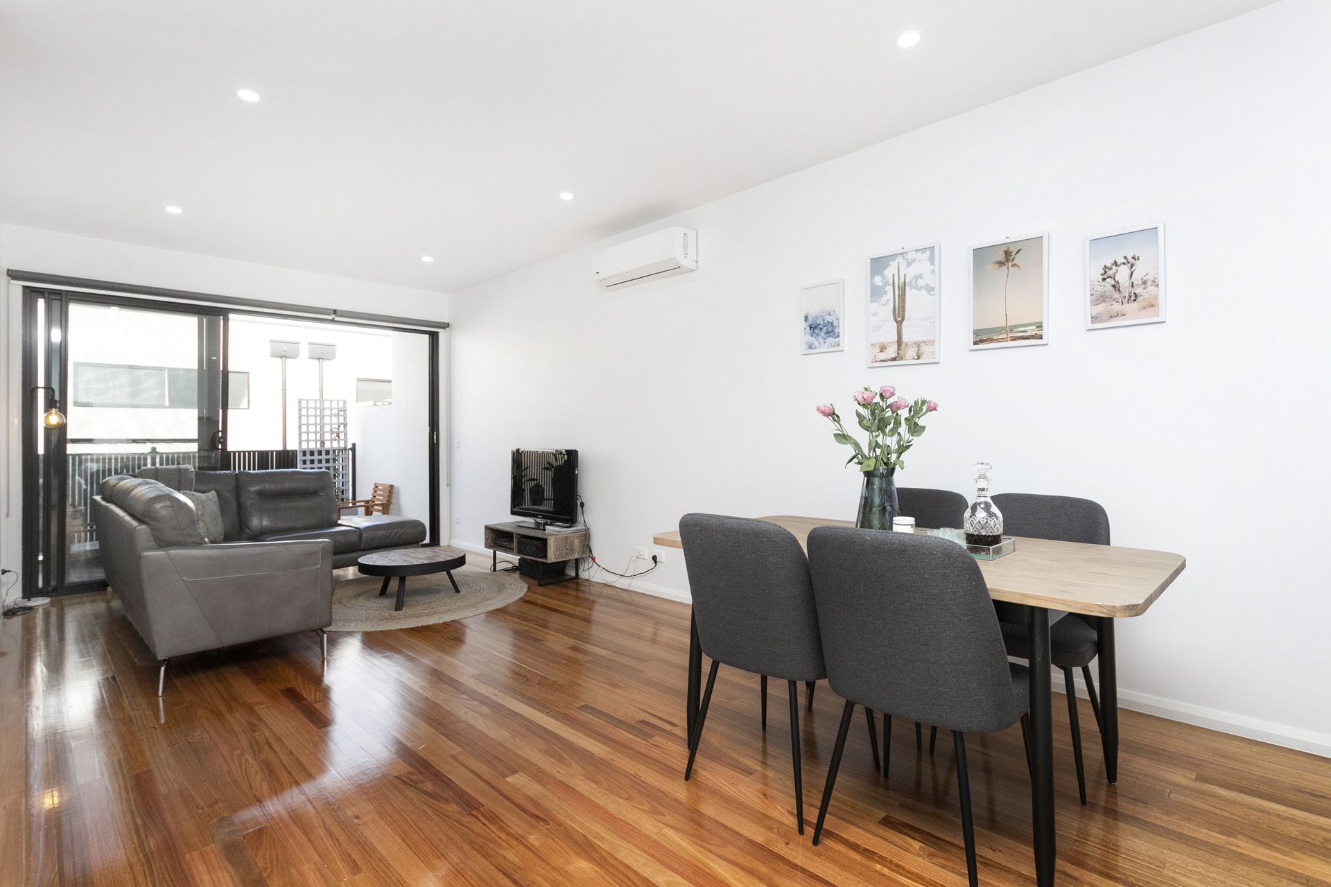 6/36 Hocking Street, Footscray - Thumbnail 4
