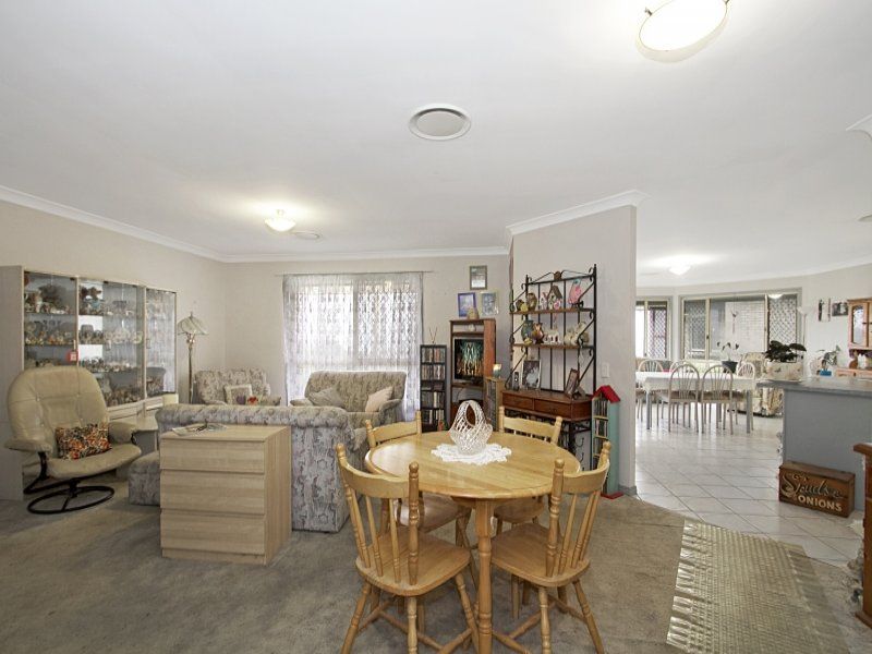 9 Bordeaux Place TWEED HEADS SOUTH NSW, Tweed Heads South - Thumbnail 3
