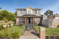 1/42 Kenilworth Avenue, Frankston VIC