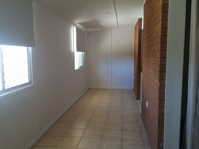 19 Sugar Road North Maroochydore QLD, North Maroochydore - Thumbnail 6