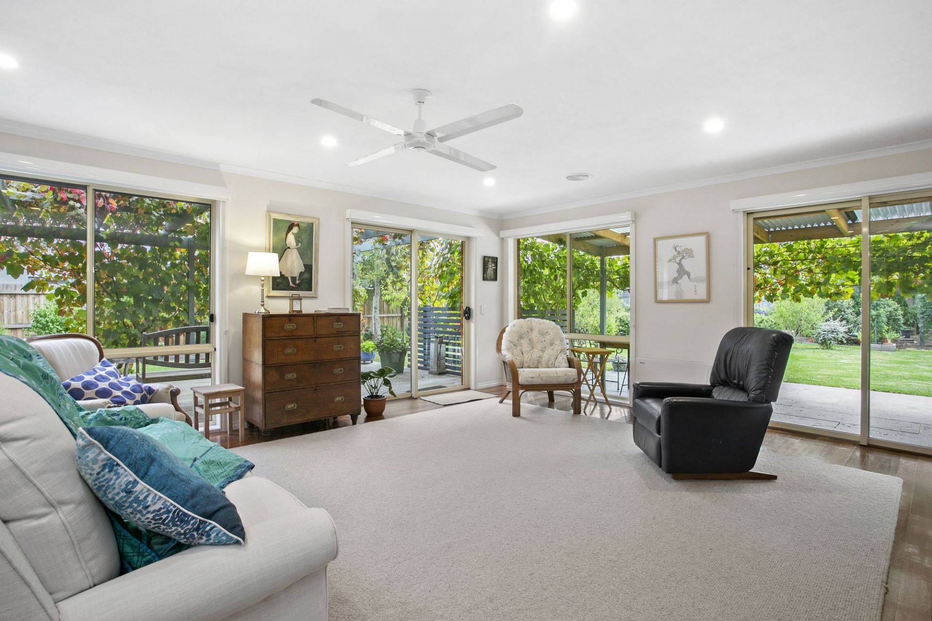 109 Draper Street Ocean Grove VIC, Ocean Grove - Thumbnail 3