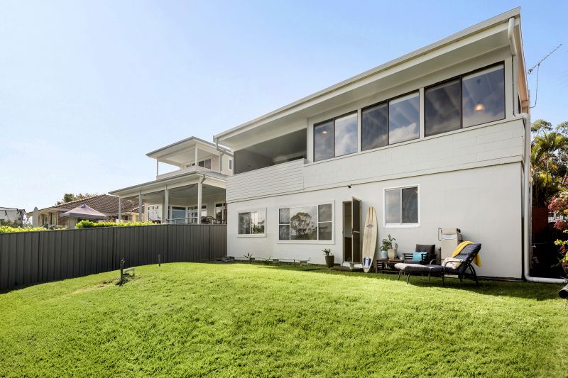 Real Estate For Sale 152 Parkes Road Collaroy Plateau , NSW