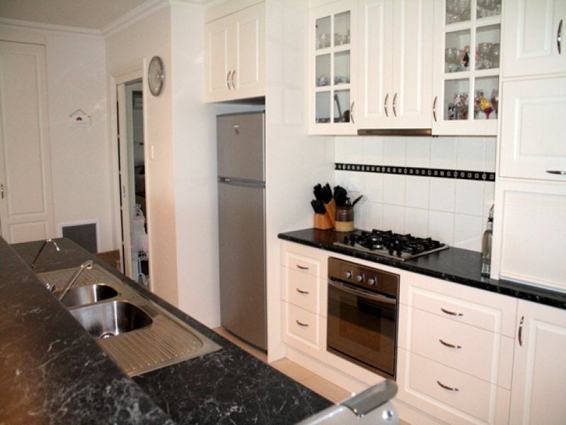 6 Boddington Court MOUNT GAMBIER SA, Mount Gambier - Thumbnail 4