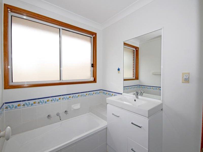 43 Batten Circuit, South Windsor - Thumbnail 8