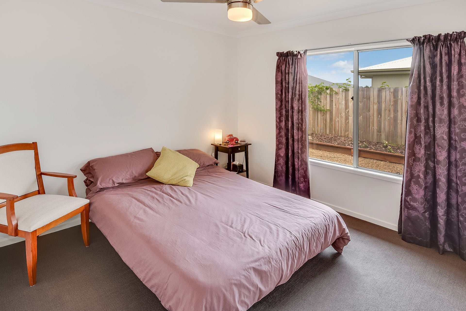 3 Davey Street Bli Bli QLD, Bli Bli - Thumbnail 8