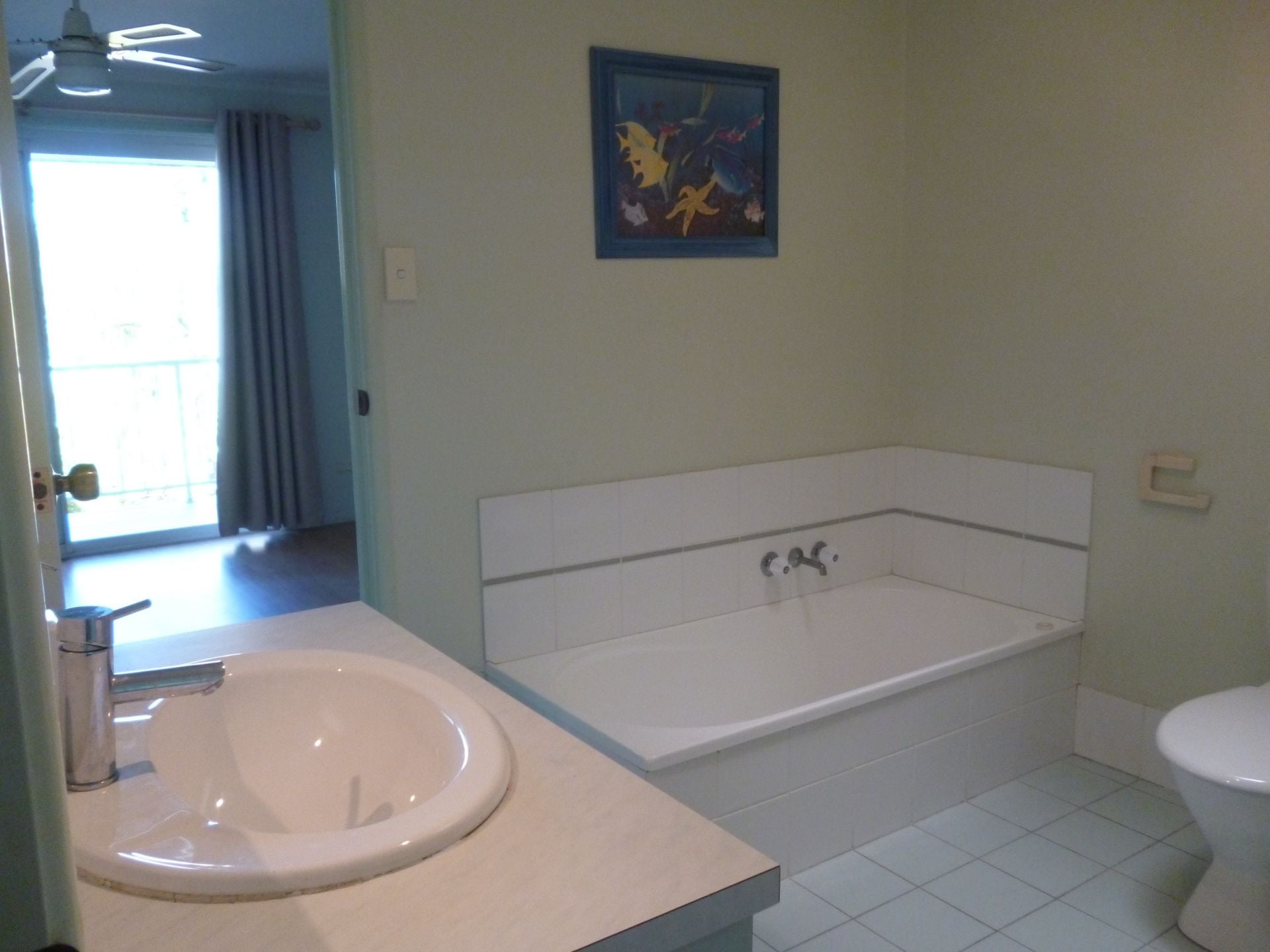 15/3 Highgate Place Maroochydore QLD, Maroochydore - Thumbnail 7