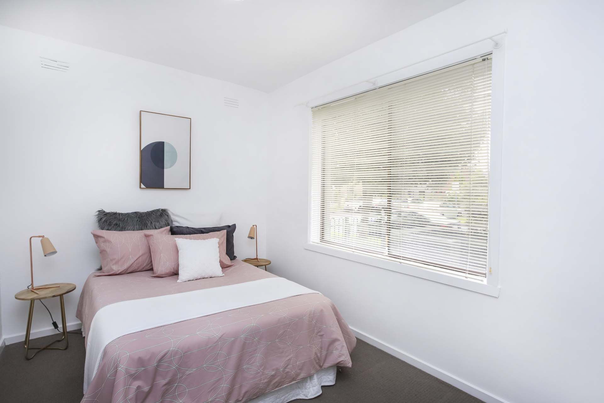 6/36 Empire Street, Footscray - Thumbnail 4