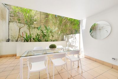 1/85A Bream Street Coogee NSW, Coogee - Thumbnail 2