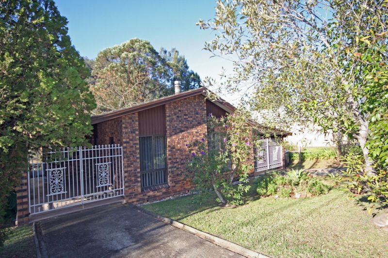 Real Estate For Sale Wisemans Ferry , NSW