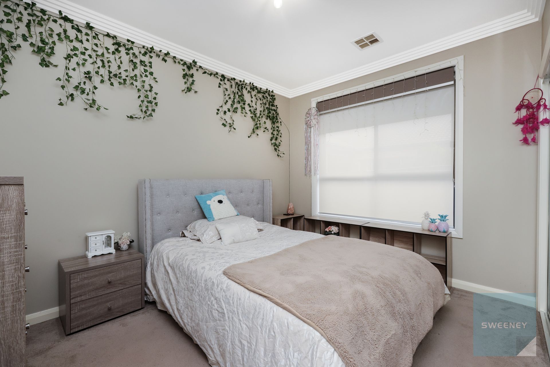 11 Atherton Avenue, Burnside Heights - Thumbnail 8