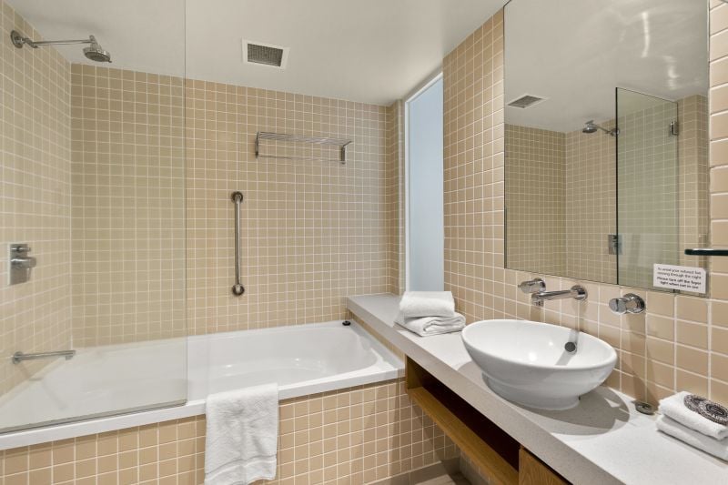 175 A&B/35 Mountjoy Parade, Lorne, VIC, Lorne - Thumbnail 6