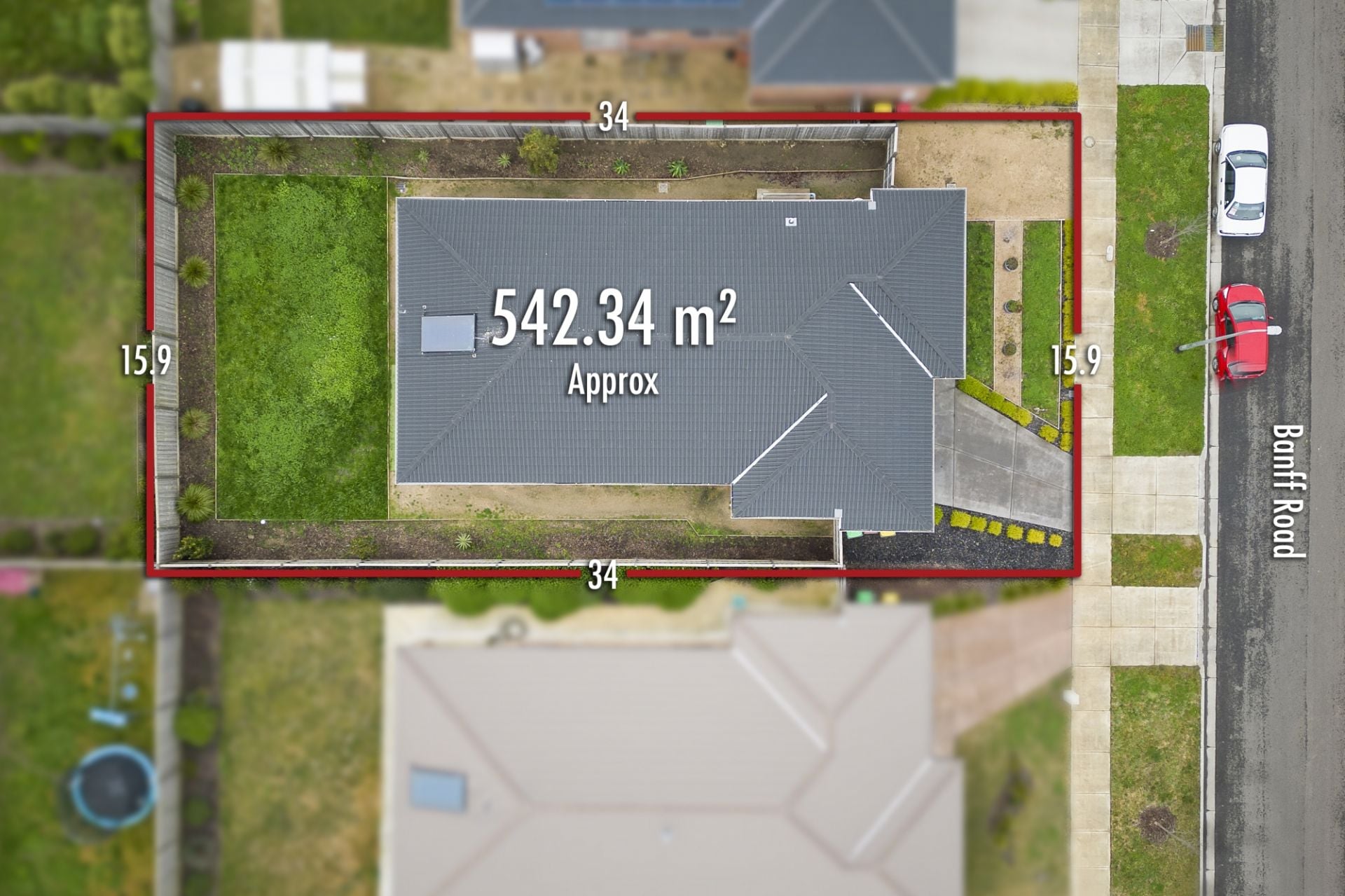 18 Banff Road, Winter Valley, Winter Valley - Thumbnail 2